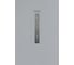 Холодильник Haier CEF535ASD BJ0WPCE00RU 4