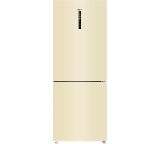 Холодильник Haier C4F744CCGU1 BC12S3E00RU