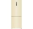 Холодильник Haier C4F744CCGU1 BC12S3E00RU 1