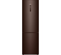 Холодильник Haier C4F740CLBGU1 BJ0XS8E00RU