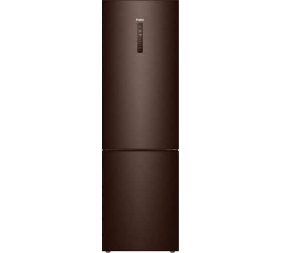 Холодильник Haier C4F740CLBGU1 BJ0XS8E00RU