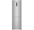 Холодильник Haier CEF536CSG BJ0XRFE00RU 1