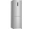 Холодильник Haier CEF536CSG BJ0XRFE00RU 2