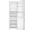 Холодильник Haier CEF536CSG BJ0XRFE00RU 3