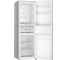 Холодильник Haier CEF536CSG BJ0XRFE00RU 4
