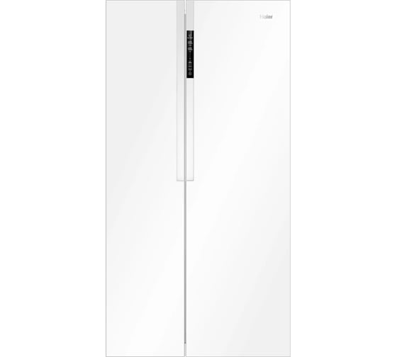 Холодильник Haier HRF-918DW BH03P6E00RU