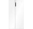 Холодильник Haier HRF-918DW BH03P6E00RU 1