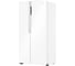 Холодильник Haier HRF-918DW BH03P6E00RU 2