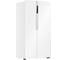 Холодильник Haier HRF-918DW BH03P6E00RU 3