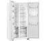 Холодильник Haier HRF-918DW BH03P6E00RU 4