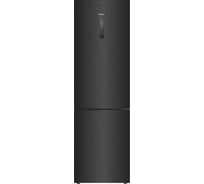 Холодильник Haier C4F740CDBGU1 BJ0XS4E00RU