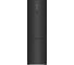 Холодильник Haier C4F740CDBGU1 BJ0XS4E00RU 1