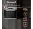 Духовой шкаф Weissgauff EOM 691 PDBX Steam Clean 431425 7