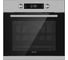 Духовой шкаф Weissgauff EOM 691 PDBX Steam Clean 431425 1