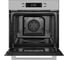 Духовой шкаф Weissgauff EOM 691 PDBX Steam Clean 431425 2