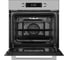Духовой шкаф Weissgauff EOM 691 PDBX Steam Clean 431425 3