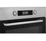 Духовой шкаф Weissgauff EOM 691 PDBX Steam Clean 431425 4