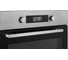 Духовой шкаф Weissgauff EOM 691 PDBX Steam Clean 431425 5