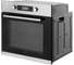 Духовой шкаф Weissgauff EOM 691 PDBX Steam Clean 431425 6