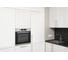 Духовой шкаф Weissgauff EOM 691 PDBX Steam Clean 431425 8
