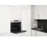 Духовой шкаф Weissgauff EOM 691 PDBX Steam Clean 431425 9