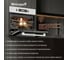 Духовой шкаф Weissgauff EOM 691 PDBX Steam Clean 431425 12
