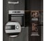 Духовой шкаф Weissgauff EOM 691 PDBX Steam Clean 431425 13