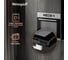 Духовой шкаф Weissgauff EOM 691 PDBX Steam Clean 431425 14