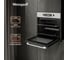 Духовой шкаф Weissgauff EOM 691 PDBX Steam Clean 431425 15