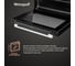 Духовой шкаф Weissgauff EOM 691 PDBX Steam Clean 431425 17