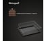 Духовой шкаф Weissgauff EOM 691 PDBX Steam Clean 431425 18