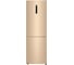 Холодильник Haier CEF536CGG BJ0XRKE00RU 1