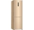 Холодильник Haier CEF536CGG BJ0XRKE00RU 2
