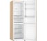 Холодильник Haier CEF536CGG BJ0XRKE00RU 4