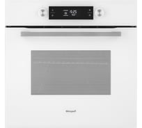 Духовой шкаф Weissgauff EOM 691 PDW Steam Clean 431427
