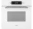 Духовой шкаф Weissgauff EOM 691 PDW Steam Clean 431427 1