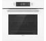 Духовой шкаф Weissgauff EOM 691 PDW Steam Clean 431427 2