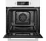Духовой шкаф Weissgauff EOM 691 PDW Steam Clean 431427 3