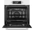 Духовой шкаф Weissgauff EOM 691 PDW Steam Clean 431427 4