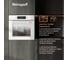 Духовой шкаф Weissgauff EOM 691 PDW Steam Clean 431427 6
