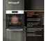 Духовой шкаф Weissgauff EOM 691 PDW Steam Clean 431427 7