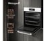 Духовой шкаф Weissgauff EOM 691 PDW Steam Clean 431427 12