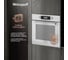 Духовой шкаф Weissgauff EOM 691 PDW Steam Clean 431427 15