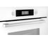 Духовой шкаф Weissgauff EOM 691 PDW Steam Clean 431427 18