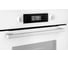 Духовой шкаф Weissgauff EOM 691 PDW Steam Clean 431427 19