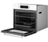 Духовой шкаф Weissgauff EOM 691 PDW Steam Clean 431427 21