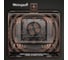 Духовой шкаф Weissgauff EOM 691 PDW Steam Clean 431427 26