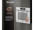 Духовой шкаф Weissgauff EOM 691 PDW Steam Clean 431427 30