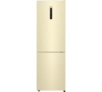 Холодильник Haier CEF536CCG BJ0XRGE00RU