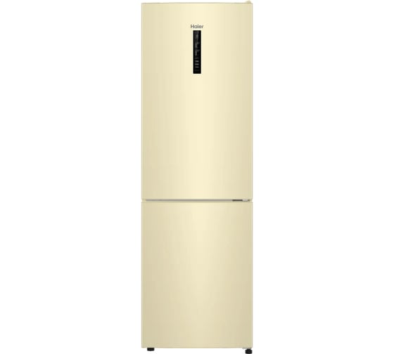 Холодильник Haier CEF536CCG BJ0XRGE00RU